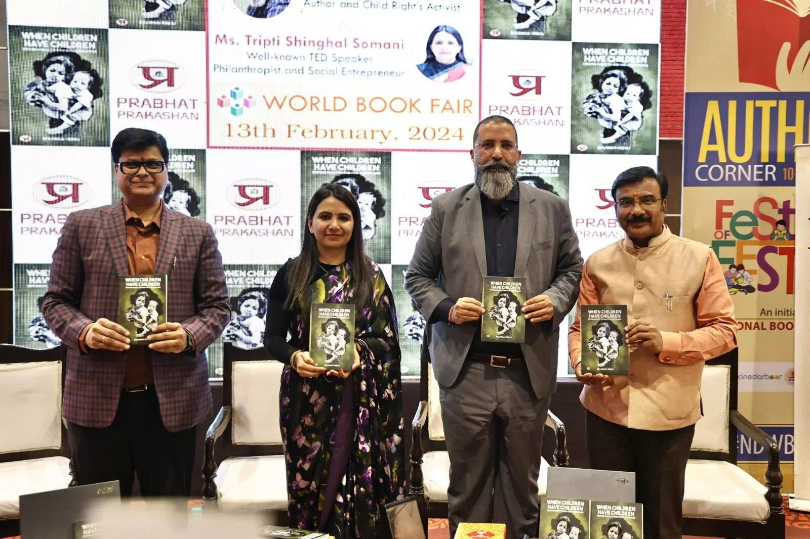 हम 2030 तक देश से बाल विवाह के खात्मे के प्रति आश्वस्त : भुवन ऋभु हम 2030 तक देश से बाल विवाह के खात्मे के प्रति आश्वस्त : भुवन ऋभु