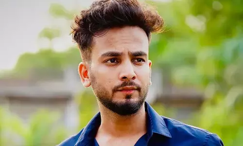 Elvish Yadav Case: नोएडा रेव पार्टी मामले में गंभीर खुलासा, पार्टी में पाए गए कोबरा और करैत के सांपों के जहर के निशान