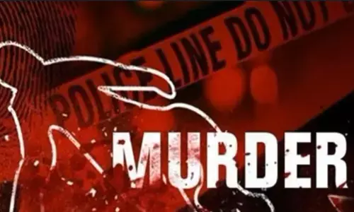 Bihar Triple Murder: Begusarai में पकड़ौआ शादी का खूनी अंत, पिता, बेटे और बेटी की गोली मारकर हत्या