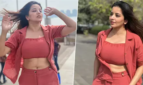 Monalisa Sexy Videos: рднреЛрдЬрдкреБрд░реА рдЕрджрд╛рдХрд╛рд░рд╛ рдореЛрдирд╛рд▓рд┐рд╕рд╛ рдиреЗ рд╕реЗрдХреНрд╕реА рдЖрдЙрдЯрдлрд┐рдЯ рдореЗрдВ рджрд┐рдП Sexy рдкреЛрдЬ Monalisa Sexy Videos: рднреЛрдЬрдкреБрд░реА рдЕрджрд╛рдХрд╛рд░рд╛ рдореЛрдирд╛рд▓рд┐рд╕рд╛ рдиреЗ рд╕реЗрдХреНрд╕реА рдЖрдЙрдЯрдлрд┐рдЯ рдореЗрдВ рджрд┐рдП Sexy рдкреЛрдЬ