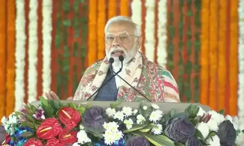 PM Modi Jammu- Kashmir Visit: PM मोदी ने जम्मू-कश्मीर को दी 32,000 करोड़ की सौगात, AIIMS, IIT-IIM और इलेक्ट्रिक ट्रेन का दिया तोहफा PM Modi Jammu- Kashmir Visit: PM मोदी ने जम्मू-कश्मीर को दी 32,000 करोड़ की सौगात, AIIMS, IIT-IIM और इलेक्ट्रिक ट्रेन का दिया तोहफा