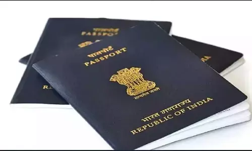 Passport Ranking: दुनिया के सबसे मजबूत पासपोर्ट की सूची में फ्रांस शीर्ष पर, भारत को पांच पायदान का नुकसान