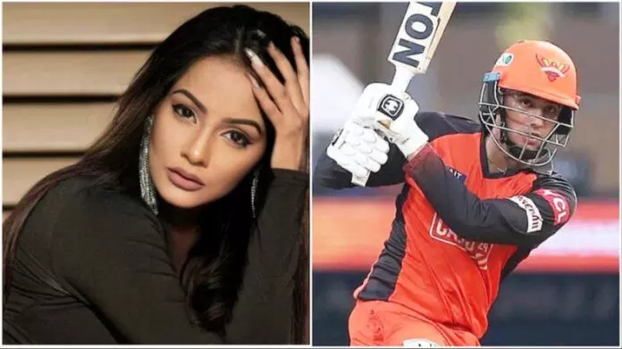 मॉडल तान‍िया स‍िंह की सुसाइड से IPL क्रिकेटर का कनेक्शन? पूछताछ करेगी पुलिस, समन जारी?