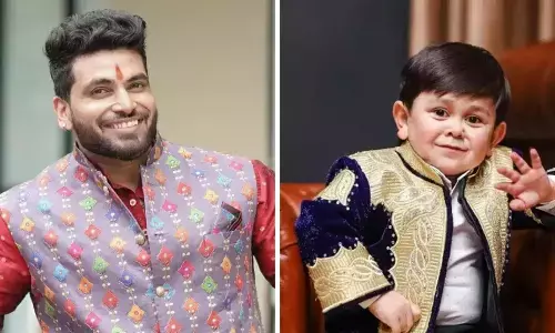 ED Summons Shiv Thakare: मनी लॉन्ड्रिंग मामले में ED ने बिग बॉस प्रतियोगी शिव ठाकरे को बुलाया, दर्ज किया जाएगा बयान