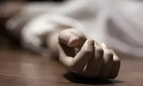 Manipur Bomb Blast: अज्ञात बदमाशों ने डीएम यूनिवर्सिटी में किया बम ब्लास्ट, एक शख्स की मौत, दूसरा गंभीर रुप से घायल