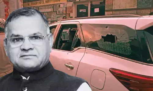 Nafe Singh Rathi Murder: सरकार ने CBI को सौंपी नफे सिंह हत्याकांड की जांच, अब गैंगस्टर्स से उगलवाए जाएंगे राज