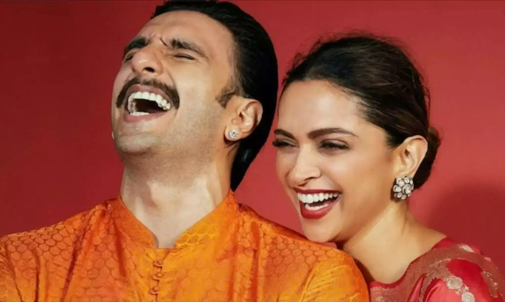 Deepika Padukone Pregnancy: जल्द मां बनने वाली हैं दीपिका पादुकोण, इस महीने होगी एक्ट्रेस की डिलीवरी