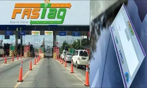 FASTag KYC Update: आज से बंद हो जाएगा FASTAG! सेवाओं का लाभ उठाने के लिए तुरंत करें ये काम
