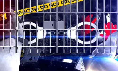 Delhi Crime News: पद्म भूषण पदक चुराने वाली महिला समेत पांच गिरफ्तार, पुलिस ने ऐसे किया मामले का खुलासा