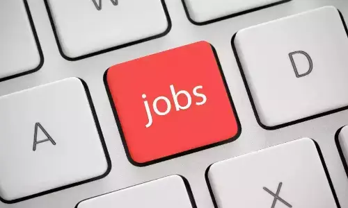 SAIL India Vacancy 2024: स्टील अथॉरिटी ऑफ इंडिया में इन पदों पर निकाली बंपर भर्तीयां, जानें कब और कैसे करें आवेदन SAIL India Vacancy 2024: स्टील अथॉरिटी ऑफ इंडिया में इन पदों पर निकाली बंपर भर्तीयां, जानें कब और कैसे करें आवेदन