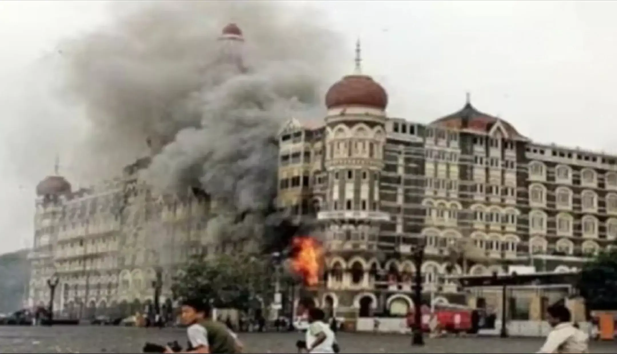 Azam Cheema died: рднрд╛рд░рдд рдХрд╛ рдПрдХ рдФрд░ рджреБрд╢реНрдорди рд╕реЛрдпрд╛ рдореМрдд рдХреА рдиреАрдВрдж, 26/11 рд╣рдорд▓реЗ рдХреЗ рдорд╛рд╕реНрдЯрд░рдорд╛рдЗрдВрдб рдХреА рдкрд╛рдХрд┐рд╕реНрддрд╛рди рдореЗрдВ рдореМрдд Azam Cheema died: рднрд╛рд░рдд рдХрд╛ рдПрдХ рдФрд░ рджреБрд╢реНрдорди рд╕реЛрдпрд╛ рдореМрдд рдХреА рдиреАрдВрдж, 26/11 рд╣рдорд▓реЗ рдХреЗ рдорд╛рд╕реНрдЯрд░рдорд╛рдЗрдВрдб рдХреА рдкрд╛рдХрд┐рд╕реНрддрд╛рди рдореЗрдВ рдореМрдд