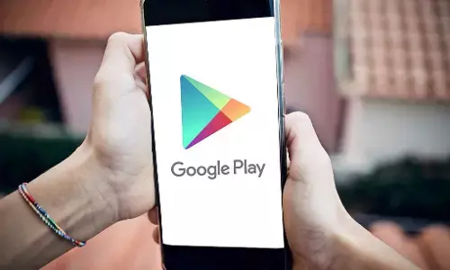 Google Play Store: рд╢рд╛рджреА рдбреЙрдЯ рдХреЙрдо, рдиреМрдХрд░реА рдбреЙрдЯ рдХреЙрдо рд╕рдореЗрдд рдпреЗ рдРрдк рдкреНрд▓реЗ рд╕реНрдЯреЛрд░ рд╕реЗ рд╣реБрдП рд░рд┐рдореВрд╡, Google рдХрд╛ рдмрдбрд╝рд╛ рдПрдХреНрд╢рди Google Play Store: рд╢рд╛рджреА рдбреЙрдЯ рдХреЙрдо, рдиреМрдХрд░реА рдбреЙрдЯ рдХреЙрдо рд╕рдореЗрдд рдпреЗ рдРрдк рдкреНрд▓реЗ рд╕реНрдЯреЛрд░ рд╕реЗ рд╣реБрдП рд░рд┐рдореВрд╡, Google рдХрд╛ рдмрдбрд╝рд╛ рдПрдХреНрд╢рди