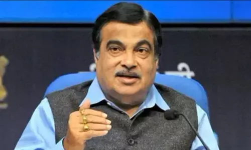 Gadkari Legal Notice: рдХреЗрдВрджреНрд░реАрдп рдордВрддреНрд░реА рдирд┐рддрд┐рди рдЧрдбрдХрд░реА рдиреЗ рдХрд╛рдВрдЧреНрд░реЗрд╕ рдХреЗ рджреЛ рджрд┐рдЧреНрдЧрдЬ рдиреЗрддрд╛рдУрдВ рдХреЛ рднреЗрдЬрд╛ рдиреЛрдЯрд┐рд╕, рд▓рд┐рдЦрд╛ тАШ3 рджрд┐рди рдореЗрдВ рдорд╛рдВрдЧреЗ рд▓рд┐рдЦрд┐рдд рдорд╛рдлреАтАЩ, рдкреЭреЗ рдкреВрд░рд╛ рдорд╛рдорд▓рд╛ Gadkari Legal Notice: рдХреЗрдВрджреНрд░реАрдп рдордВрддреНрд░реА рдирд┐рддрд┐рди рдЧрдбрдХрд░реА рдиреЗ рдХрд╛рдВрдЧреНрд░реЗрд╕ рдХреЗ рджреЛ рджрд┐рдЧреНрдЧрдЬ рдиреЗрддрд╛рдУрдВ рдХреЛ рднреЗрдЬрд╛ рдиреЛрдЯрд┐рд╕, рд▓рд┐рдЦрд╛ тАШ3 рджрд┐рди рдореЗрдВ рдорд╛рдВрдЧреЗ рд▓рд┐рдЦрд┐рдд рдорд╛рдлреАтАЩ, рдкреЭреЗ рдкреВрд░рд╛ рдорд╛рдорд▓рд╛