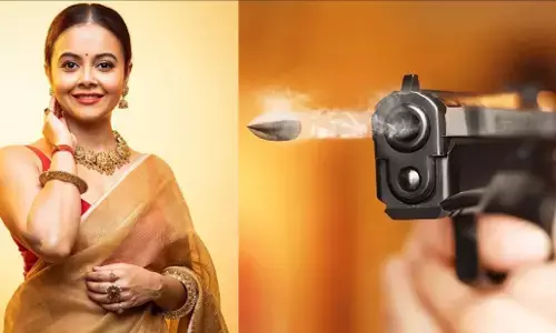 Devoleena Bhattacharjee News: рдЕрдореЗрд░рд┐рдХрд╛ рдореЗрдВ TV рдПрдХреНрдЯреНрд░реЗрд╕ рджреЗрд╡реЛрд▓реАрдирд╛ рднрдЯреНрдЯрд╛рдЪрд╛рд░реНрдЬреА рдХреЗ рджреЛрд╕реНрдд рдХреА рдЧреЛрд▓реА рдорд╛рд░рдХрд░ рд╣рддреНрдпрд╛ рдореЛрджреА рд╕рд░рдХрд╛рд░ рд╕реЗ рдорд╛рдВрдЧреА рдорджрдж Devoleena Bhattacharjee News: рдЕрдореЗрд░рд┐рдХрд╛ рдореЗрдВ TV рдПрдХреНрдЯреНрд░реЗрд╕ рджреЗрд╡реЛрд▓реАрдирд╛ рднрдЯреНрдЯрд╛рдЪрд╛рд░реНрдЬреА рдХреЗ рджреЛрд╕реНрдд рдХреА рдЧреЛрд▓реА рдорд╛рд░рдХрд░ рд╣рддреНрдпрд╛ рдореЛрджреА рд╕рд░рдХрд╛рд░ рд╕реЗ рдорд╛рдВрдЧреА рдорджрдж