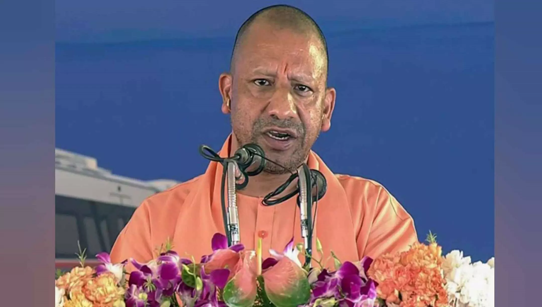 UP Police Paper Leak: यूपी पुलिस पेपर लीक में योगी सरकार का बड़ा एक्शन, भर्ती बोर्ड की अध्यक्ष रेणुका मिश्रा को हटाया UP Police Paper Leak: यूपी पुलिस पेपर लीक में योगी सरकार का बड़ा एक्शन, भर्ती बोर्ड की अध्यक्ष रेणुका मिश्रा को हटाया
