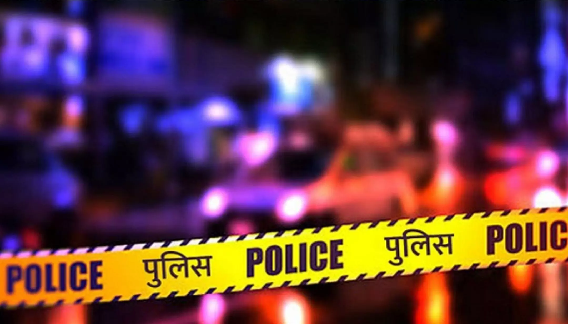 BSP Leader Murder MP: मध्य प्रदेश के छतरपुर में BSP नेता की गोली मारकर हत्या, बाइक पर आए शख्स ने दिया वारदात को अंजाम