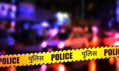 BSP Leader Murder MP: मध्य प्रदेश के छतरपुर में BSP नेता की गोली मारकर हत्या, बाइक पर आए शख्स ने दिया वारदात को अंजाम