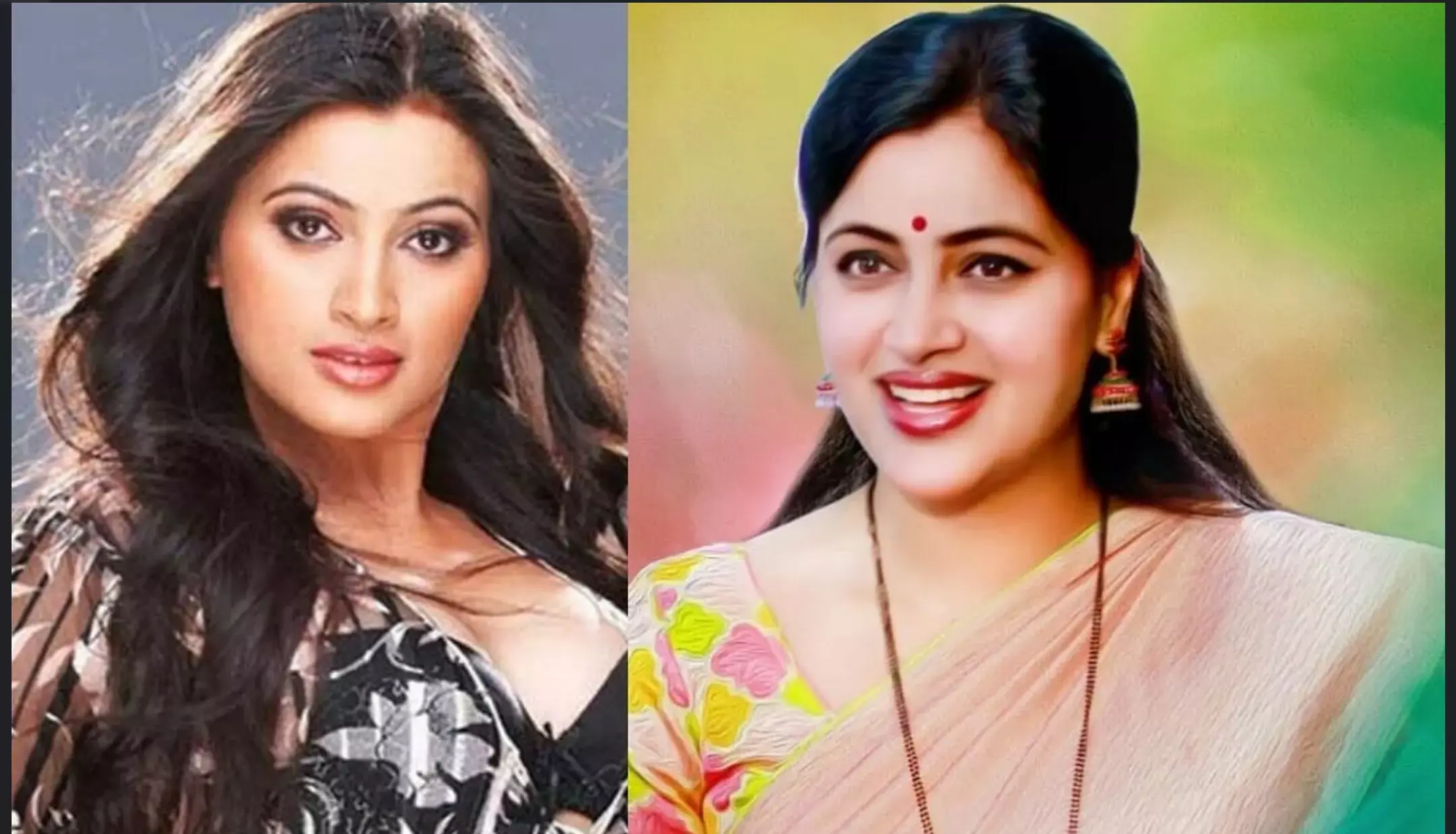 Maharashtra News Hindi: महाराष्ट्र में सीट बंटवारे को लेकर BJP की बैठक, नवनीत राणा समेत इन महिलाओं को मिलेगा मौका