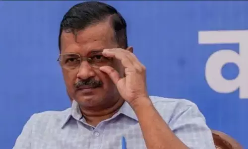 Delhi Liquor Policy Case: केजरीवाल को राउज एवेन्यू कोर्ट ने भेजा समन, 16 मार्च को पेश होने के लिए कहा