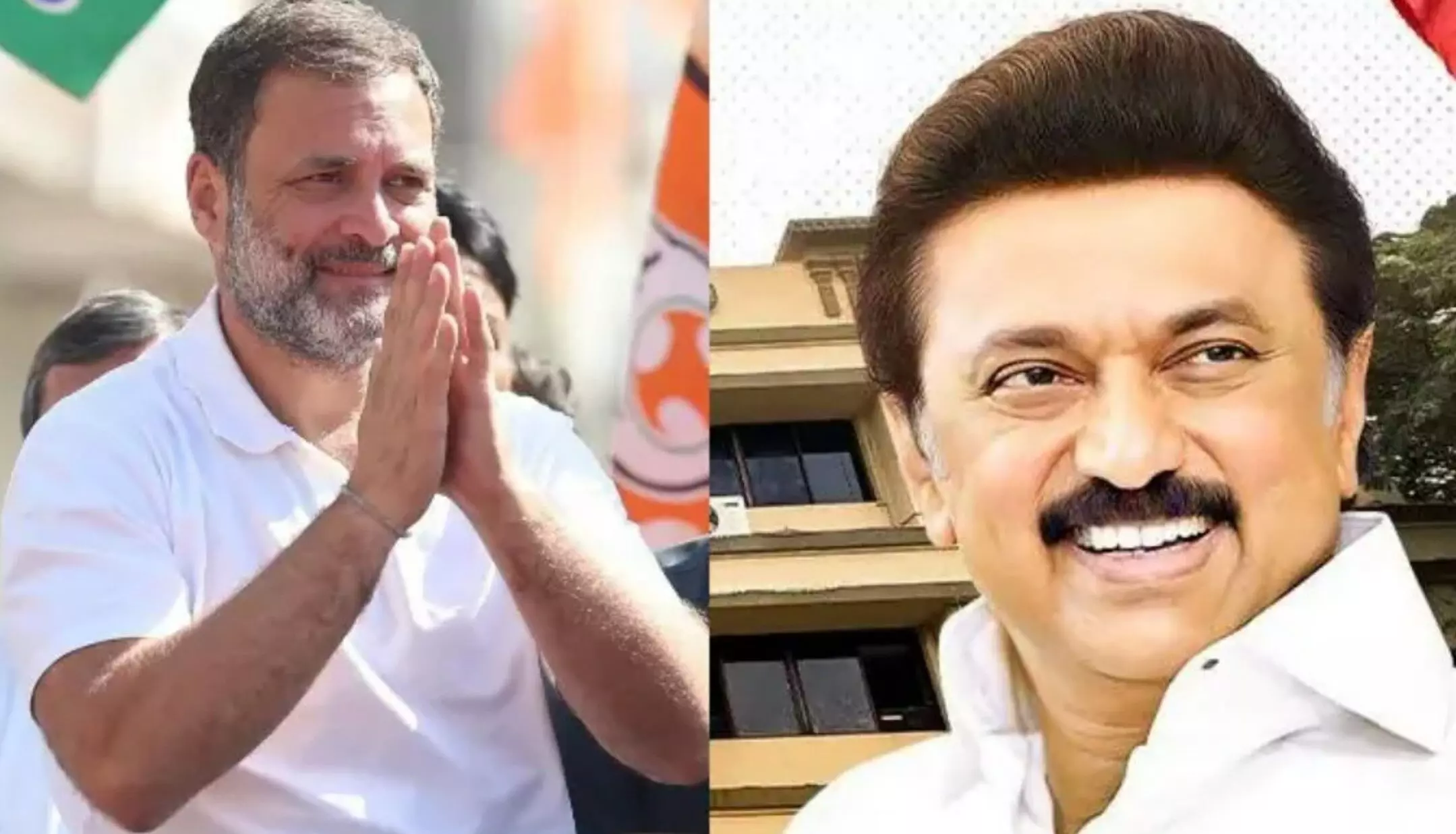 Lok Sabha Elections 2024: तमिलनाडु में 9 सीटों पर लड़ेगी कांग्रेस, DMK के साथ सीट शेयरिंग तय, कमल हासन का भी मिला साथ