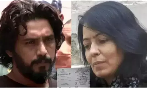 Kala Jathedi Marriage: शादी के 7 फेरों को तैयार रिवॉल्वर रानी, 6 घंटे की पैरोल पर आएगा दूल्हा