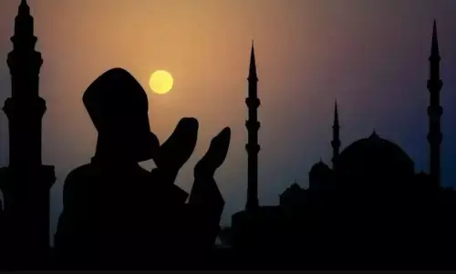 Ramadan 2024: आखिर कब दिखेगा रमजान का चांद और कब रखा जाएगा पहला रोजा, जानें सही डेट