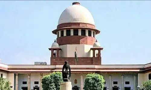 Electoral Bonds: 24 घंटे के अंदर दें इलेक्टोरल बॉन्ड की जानकारी, सुप्रीम कोर्ट का SBI को सख्त आदेश