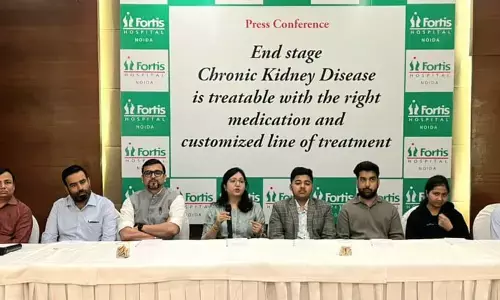 विश्व किडनी दिवस 2024 - 14 मार्च अनहैल्दी लाइफस्टाइल से बढ़ रहे किडनी रोग विश्व किडनी दिवस 2024 - 14 मार्च अनहैल्दी लाइफस्टाइल से बढ़ रहे किडनी रोग