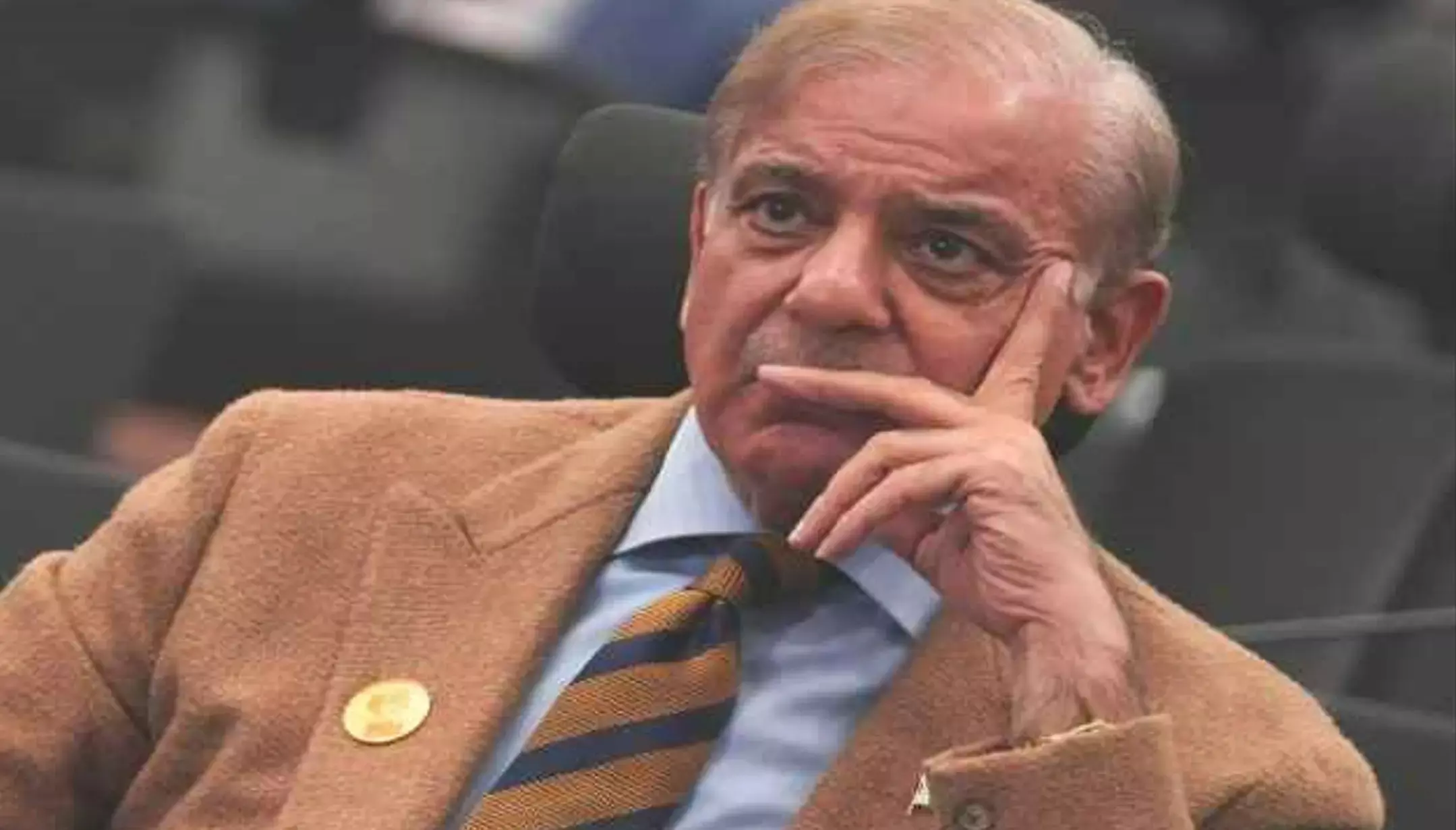 CAA News Hindi: CAA लागू होने पर बौखलाया पाकिस्तान, कहा- मुसलमानों को डरने की जरूरत नहीं है