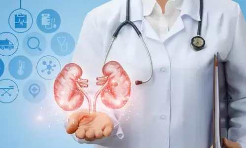 Delhi AIIMS News: AIIMS के डॉक्टरों ने किया अनोखा ऑपरेशन, महिला के एक ही तरफ लगा दीं 2 किडनी