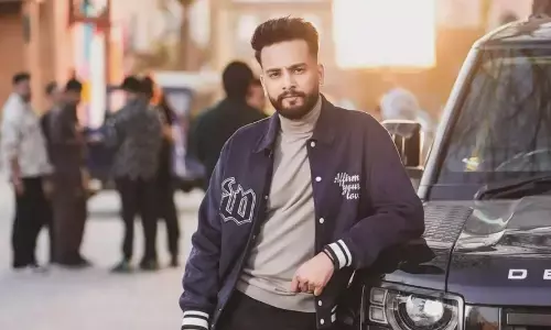 Elvish Yadav Judicial Custody: कोर्ट ने एल्विश यादव को 14 दिन की न्यायिक हिरासत में भेजा, वीडियो आया सामने