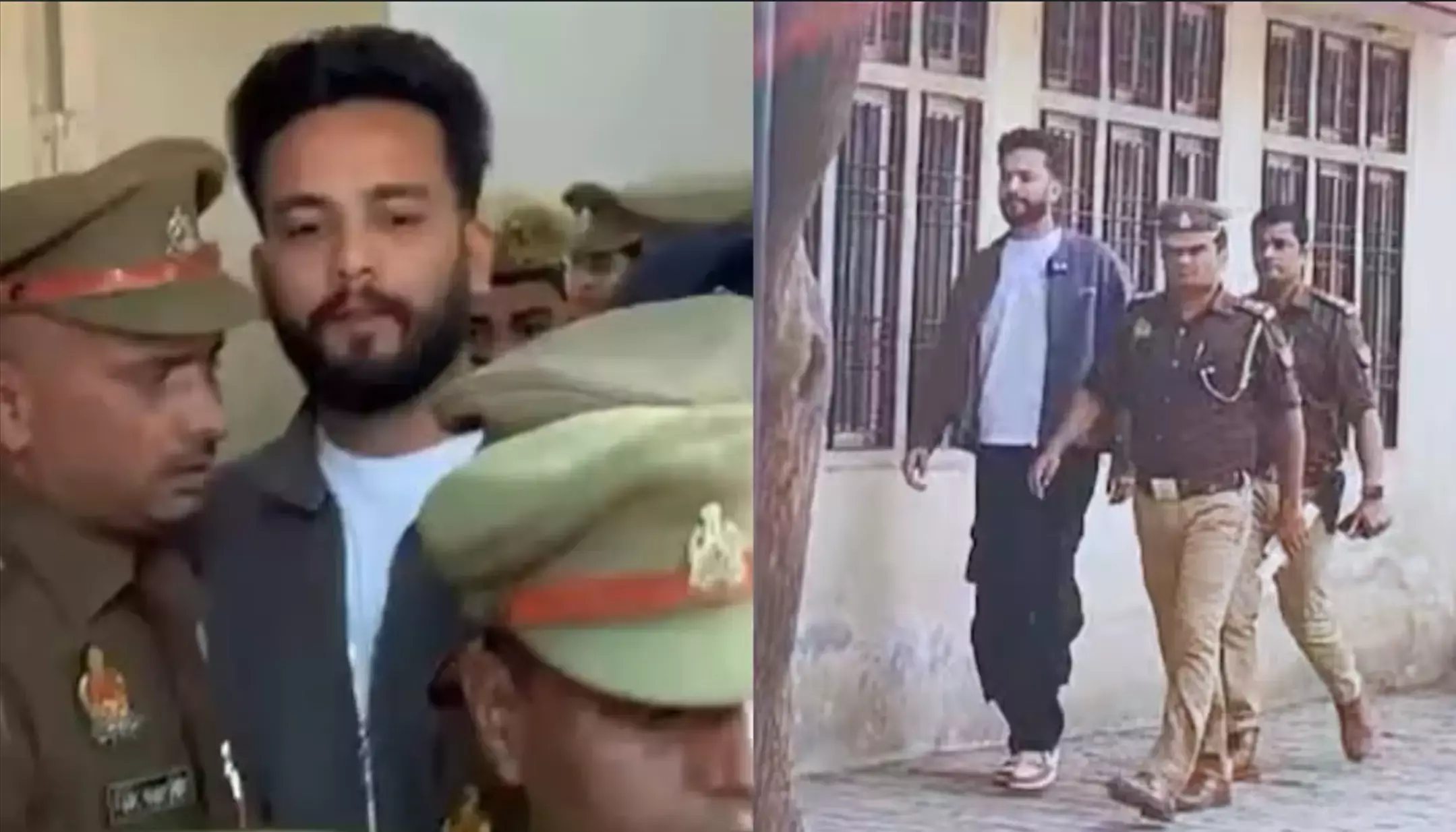 Elvish Yadav News: फोन से खुला रेव पार्टी का राज! पुलिस के हाथ लगे व्हाट्सएप के कई पार्टी ग्रुप्स