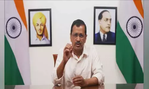 ED Summon To CM Kejriwal: ED के समन पर दिल्ली HC ने पूछा- पेश क्यों नहीं हो रहे केजरीवाल? जानिए वकील ने क्या बताई वजह