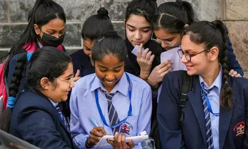 Bihar Board 12th Result 2024: बिहार बोर्ड 12वीं का रिजल्ट जारी, इस Link से करें चेक