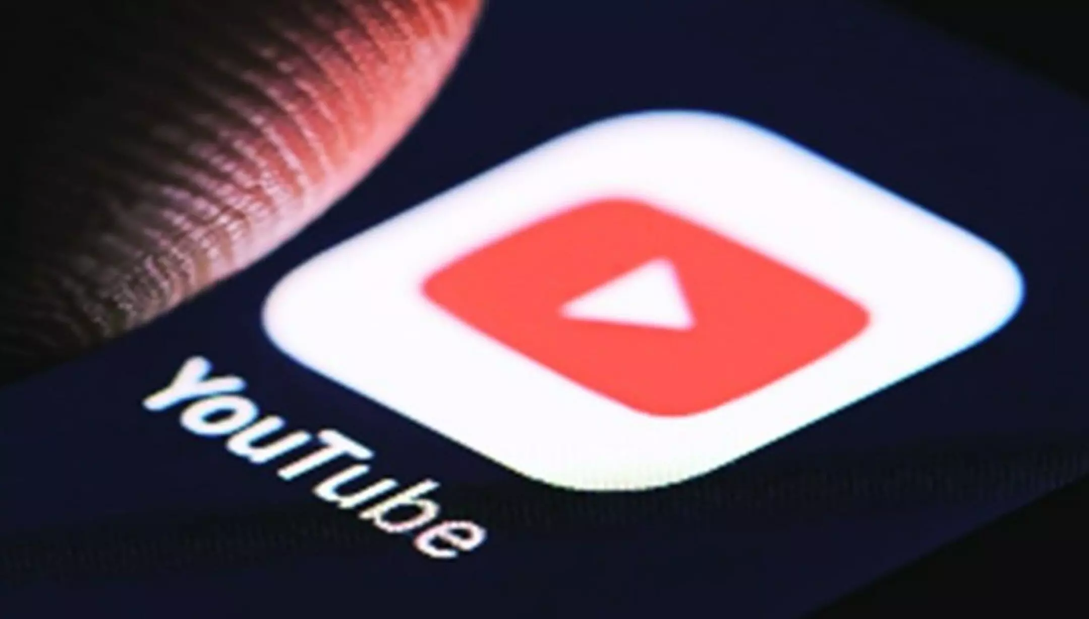 YouTube Community Guideline : यूट्यूब ने अक्टूबर-दिसंबर में भारत में 22 लाख से अधिक वीडियो हटाए, नियमों के उल्लंघन के आरोप में कार्रवाई