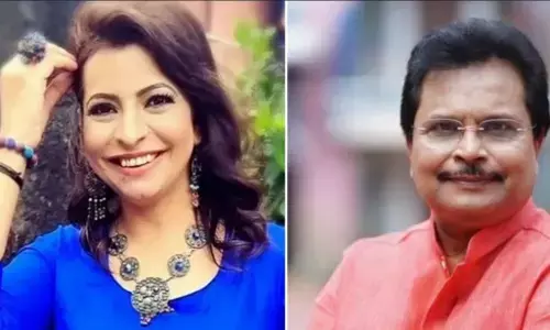 TMKOC: рдпреМрди рдЙрддреНрдкреАрдбрд╝рди рдорд╛рдорд▓реЗ рдореЗрдВ рдЬреЗрдирд┐рдлрд░ рдорд┐рд╕реНрддреНрд░реА рдХреА рдмрдбрд╝реА рдЬреАрдд, рддрд╛рд░рдХ рдореЗрд╣рддрд╛ рдХреЗ рдирд┐рд░реНрдорд╛рддрд╛ рдЕрд╕рд┐рдд рдореЛрджреА рдкрд░ рд▓рдЧрд╛ рдЬреБрд░реНрдорд╛рдирд╛ TMKOC: рдпреМрди рдЙрддреНрдкреАрдбрд╝рди рдорд╛рдорд▓реЗ рдореЗрдВ рдЬреЗрдирд┐рдлрд░ рдорд┐рд╕реНрддреНрд░реА рдХреА рдмрдбрд╝реА рдЬреАрдд, рддрд╛рд░рдХ рдореЗрд╣рддрд╛ рдХреЗ рдирд┐рд░реНрдорд╛рддрд╛ рдЕрд╕рд┐рдд рдореЛрджреА рдкрд░ рд▓рдЧрд╛ рдЬреБрд░реНрдорд╛рдирд╛