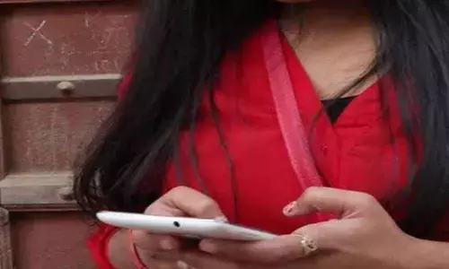 Punjab News Hindi: ब्लैकमेलिंग से परेशान होकर नाबालिग लड़की ने की खुदकुशी, फोन से हुए अहम खुलासे