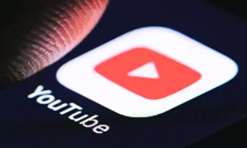 YouTube Community Guideline : यूट्यूब ने अक्टूबर-दिसंबर में भारत में 22 लाख से अधिक वीडियो हटाए, नियमों के उल्लंघन के आरोप में कार्रवाई