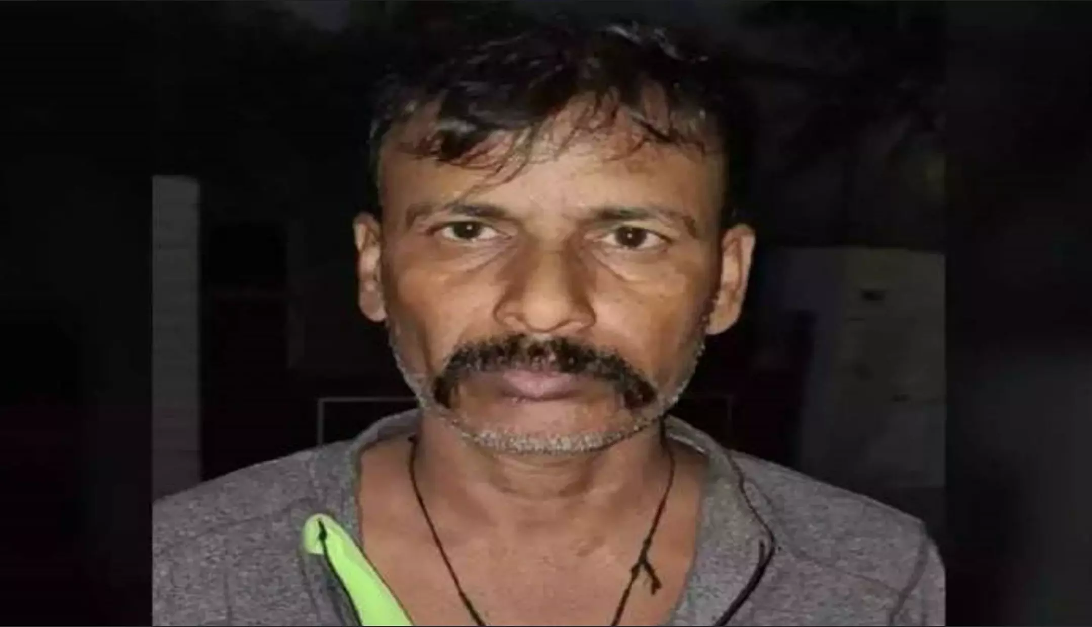 Prayagraj News: अतीक अहमद का शूटर बल्ली पंडित गिरफ्तार, झोले में भरकर ले जा रहा था बम