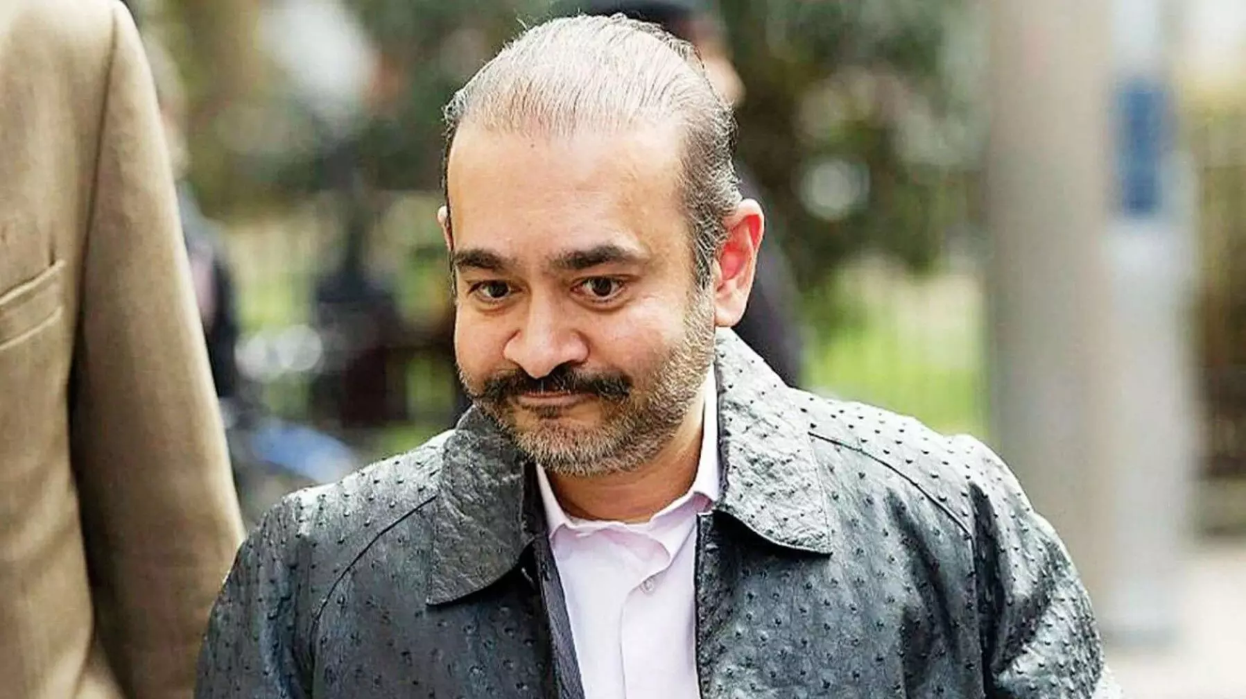 Nirav Modi: बिकने जा रहा है भगोड़े हीरा कारोबारी नीरव मोदी का आलिशन बंगला, कोर्ट ने तय की कीमत