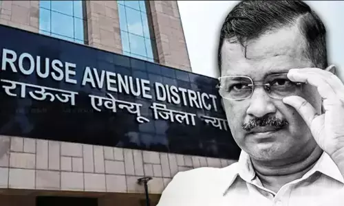 Delhi Liquor Policy: केजरीवाल की रिमांड पर फैसला सुरक्षित, जानें कोर्ट में क्या हुआ?