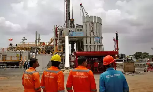 ONGC Recruitment 2024: बिना परीक्षा मोटी सैलरी की है चाहत? तो ONGC में तुरंत करें आवेदन, जानें चयन प्रक्रिया