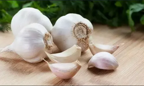 Benefits And Side Effects Of Garlic: लहसुन खाने के हैरान करने वाले फायदे और नुकसान