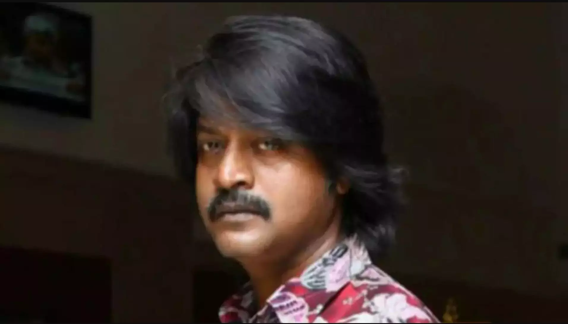 Daniel Balaji Passes Away: नहीं रहे तमिल सिनेमा के फेमस एक्टर डेनियल बालाजी, 48 साल की उम्र में हार्ट अटैक से निधन