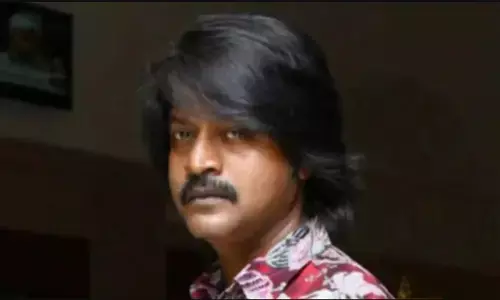Daniel Balaji Passes Away: नहीं रहे तमिल सिनेमा के फेमस एक्टर डेनियल बालाजी, 48 साल की उम्र में हार्ट अटैक से निधन