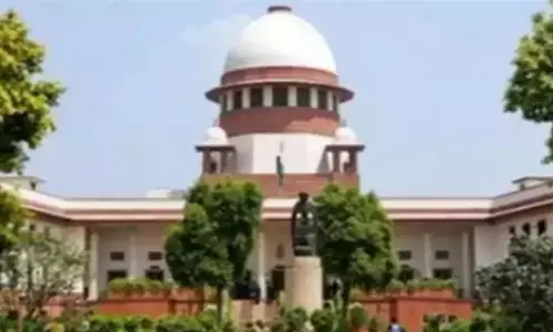 Lok Sabha Chunav 2024: लोकसभा चुनाव में VVPAT पर्चियां गिनकर निकलेगा रिजल्ट? सुप्रीम कोर्ट ने चुनाव आयोग से मांगा जवाब