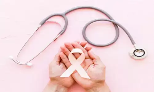 Cancer In Youth: 50 साल से कम उम्र में लगातार बढ़ रहे हैं कैंसर के मामले, जानिए वजह और क्या है बचाव का तरीका Cancer In Youth: 50 साल से कम उम्र में लगातार बढ़ रहे हैं कैंसर के मामले, जानिए वजह और क्या है बचाव का तरीका