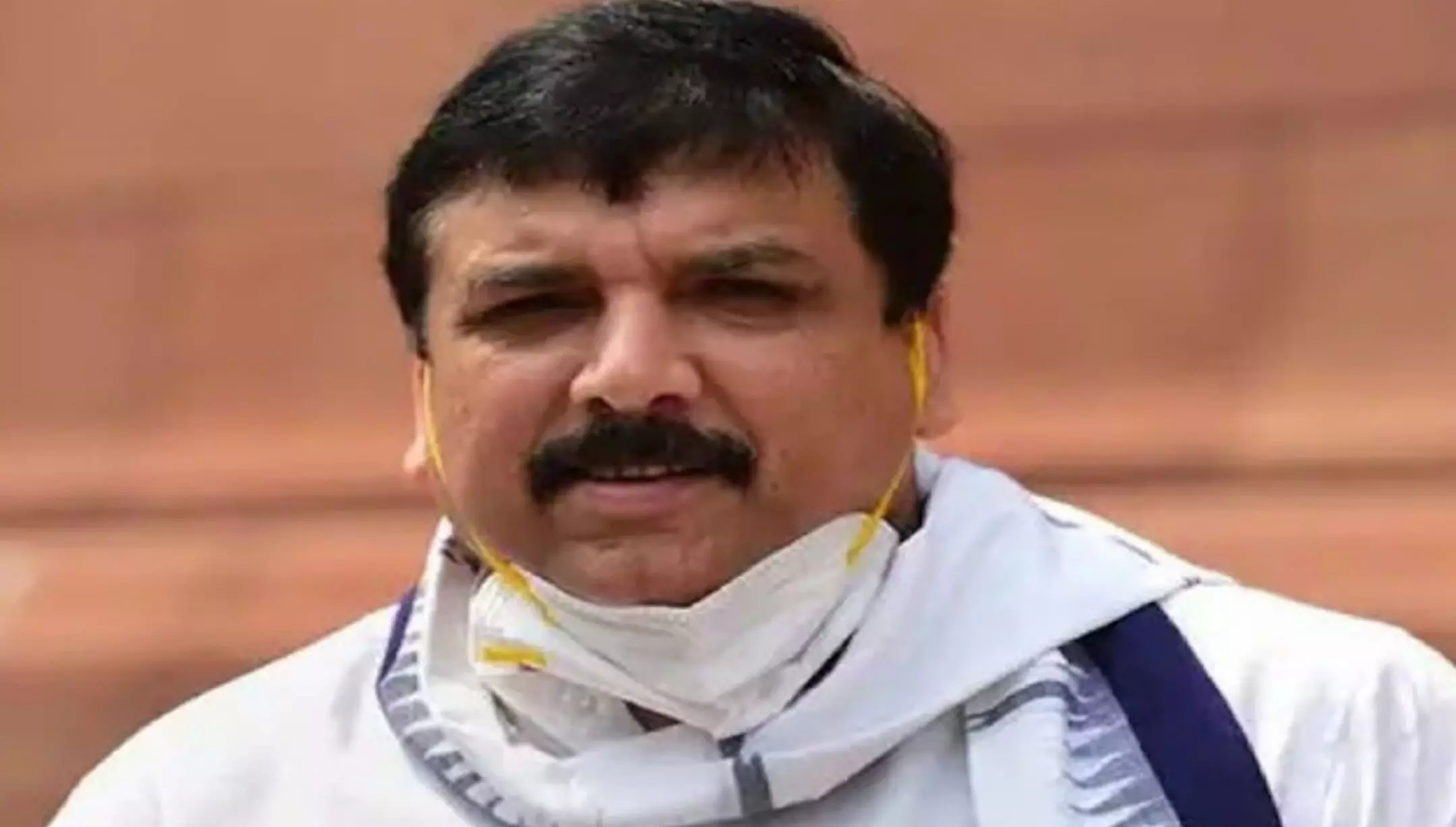 Sanjay Singh Granted Bail : इन शर्तों के साथ संजय सिंह को मिली है जमानत