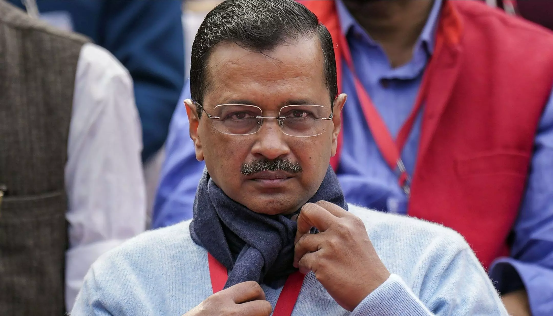 Delhi High Court: दिल्ली हाईकोर्ट: अरविंद केजरीवाल को राहत, CM पद से हटाने वाली याचिका खारिज Delhi High Court: दिल्ली हाईकोर्ट: अरविंद केजरीवाल को राहत, CM पद से हटाने वाली याचिका खारिज