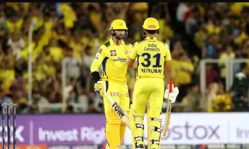 IPL 2024, GT vs PBKS Pitch Report, Weather: गुजरात-पंजाब मैच की पिच रिपोर्ट और मौसम का ताजा हाल, यहां जानिए IPL 2024, GT vs PBKS Pitch Report, Weather: गुजरात-पंजाब मैच की पिच रिपोर्ट और मौसम का ताजा हाल, यहां जानिए